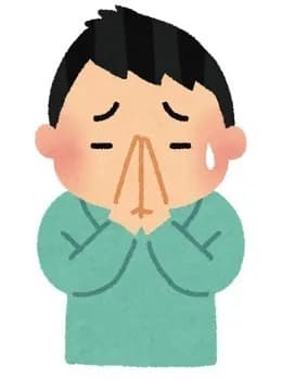 今から童貞卒業してくるけどアドバイス頼む