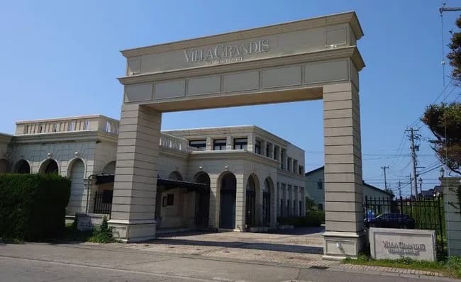 【悲報】結婚式場の倒産ラッシュ、ガチで止まらないｗｗｗｗｗｗ