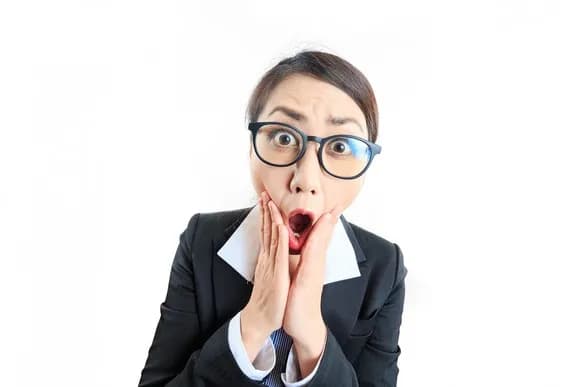 【画像】ゲームセンターさん、プレイヤーの民度終わりすぎててゲーム機撤去してしまう・・・・・