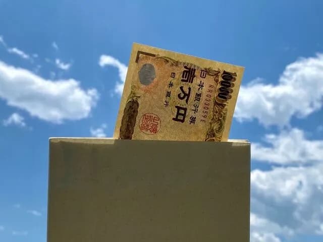 食費を月一万に抑える方法