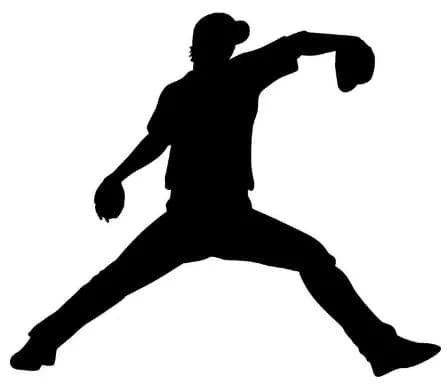 130キロのストレートと60キロのスローカーブがあればプロ野球で通用する？