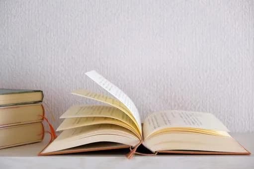 【悲報】東大文系「ワイら下手な文系より理系科目できるから」←これｗｗｗｗｗｗｗｗｗｗｗｗｗｗｗｗ