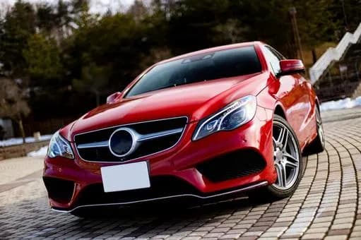 【急募】子供の学童の送迎（往復徒歩30分）が辛いから新しく車1台買うのってあり？ｗｗｗｗｗｗｗｗｗｗｗｗｗｗｗｗ