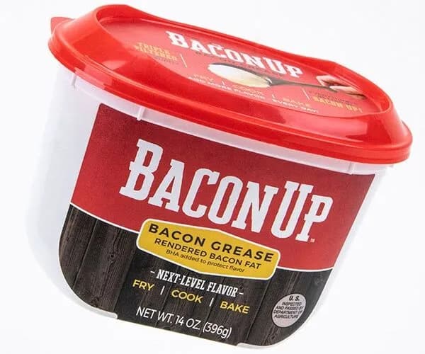 アメリカで食べたこの調味料使った料理忘れなくて情報求めてる