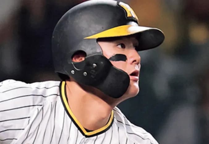 2025年春のハイライト集、前川右京が活躍してて寂しくなった