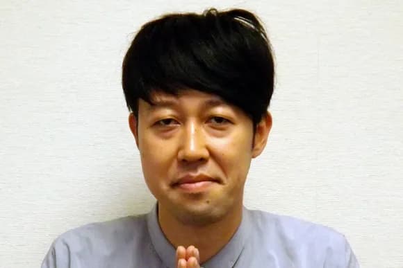 【悲報】小籔「よく温泉サイコーやな！言いますけど、最高では無いですよね？」