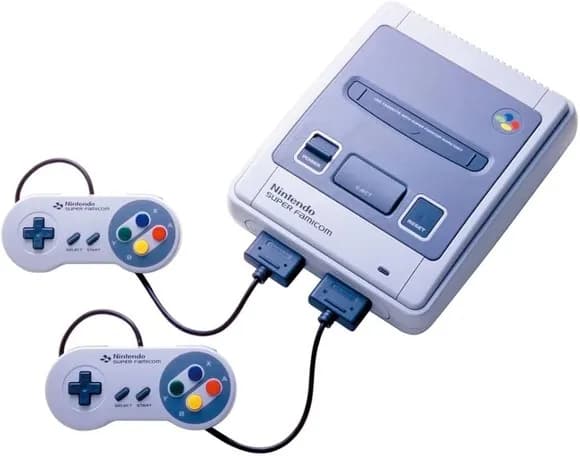 【悲報】スーパーファミコン「ゲーム一本1万円以上です」←狂ってるやろこれｗｗｗｗｗｗｗｗｗｗｗｗｗｗｗｗ