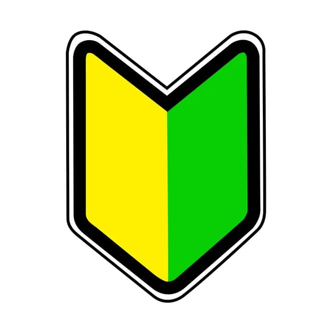 ペーパー「事故を起こさずに車を運転する自信がない」←これ