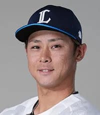 平沢大河さん、話題にならない