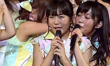 【悲報】元HKTの指原さん、後輩からめっちゃ嫌われていた