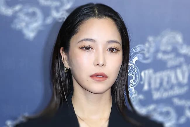 高梨沙羅、アンチにブチ切れ「私たちと同じ舞台に立って、苦しんでみてから言ってみろ」