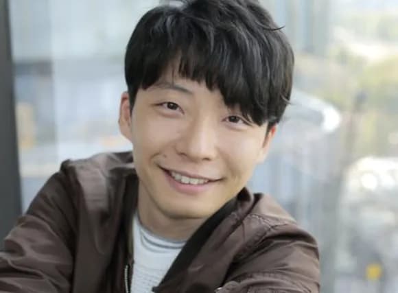 【悲報】星野源、セクシービデオを所有し過ぎて炎上wｗｗｗｗｗｗｗｗｗｗ