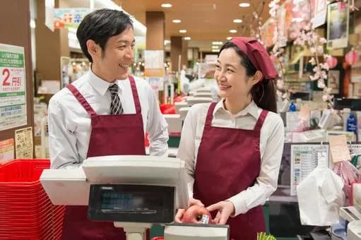 【悲報】スーパーの店員ワイ、同級生に馬鹿にされるｗｗｗｗｗｗｗｗｗｗｗｗｗｗｗｗ