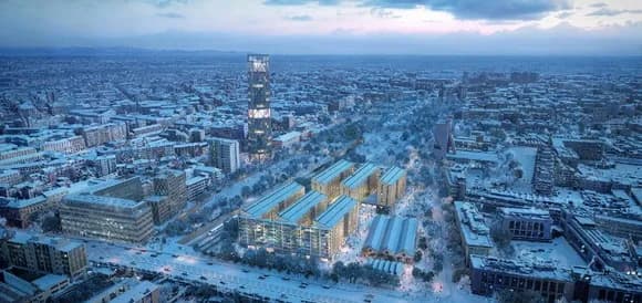 【悲報】選手村で1万個のコンドームが無くなった理由ｗｗｗｗｗｗｗｗｗｗｗｗｗｗｗｗｗｗｗ