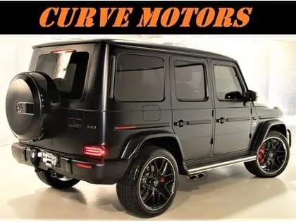 【画像】 この車カッコよすぎイイイイイイｗｗｗｗｗｗｗｗｗｗｗ