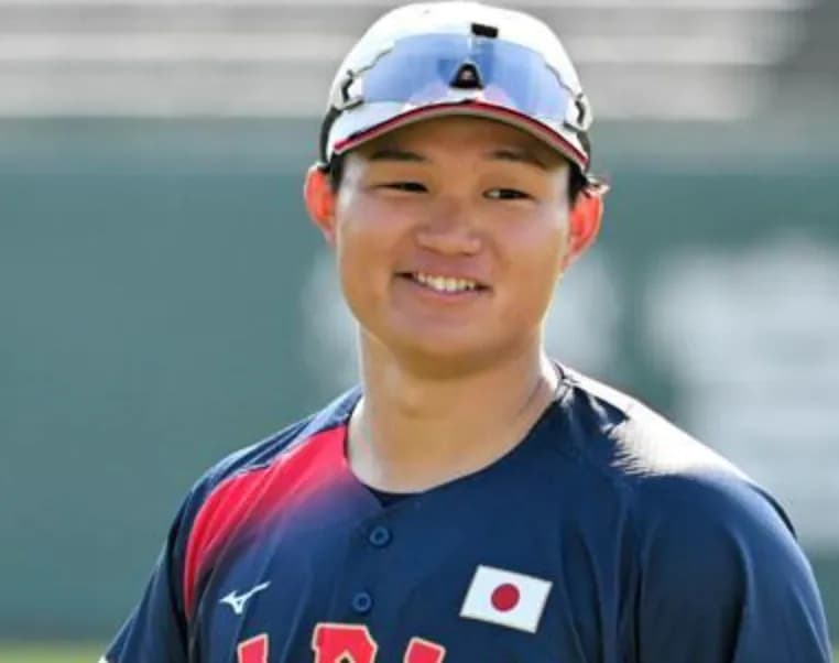 佐藤輝明は代打だが森下翔太は普通にセンタースタメンの可能性がある