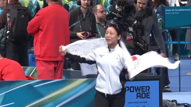 高木美帆オリンピック通算メダル9個←レジェンド感がない理由