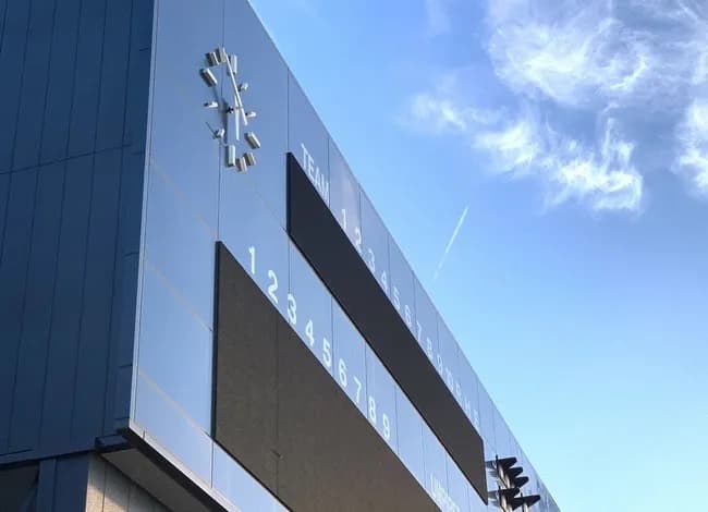 広陵の第三者委員会、「暴行は認められなかった」と発表ｗｗｗｗｗｗｗｗｗｗ