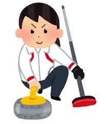 「○ー○○○」←に当てはまる単語、何を思い浮かべた？www