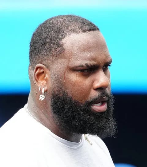 【日本ハム】レイエス「新しい子どもも生まれた」「印象に残ったのはエドポロ」／一問一答