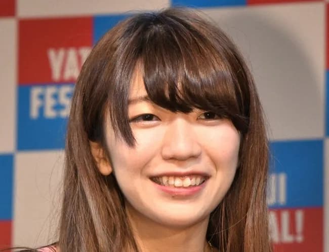 でか美ちゃん、自民党が圧勝も…選挙での問題点を指摘  「短期間の選挙になったことで…」「その事実を忘れてはいけない」