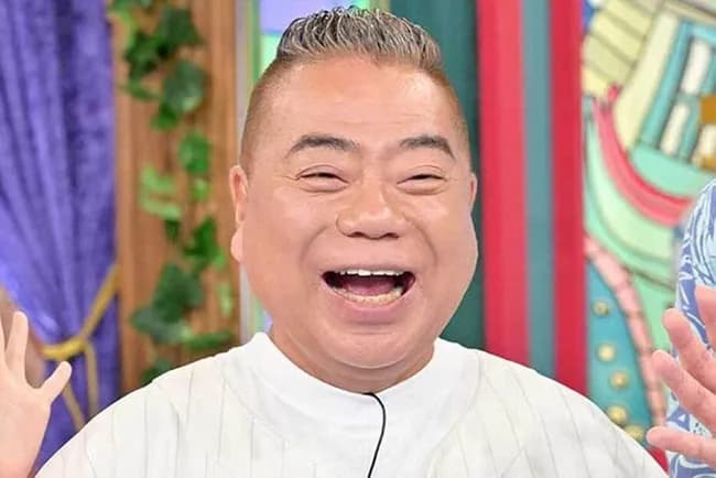 出川哲朗、伝説バラエティー『電波少年』は「本当にクソだった」　過酷ロケに地獄の私生活も…本音吐露