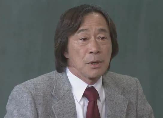 【急募】3年B組金八先生の最高傑作って何シリーズなん？ｗｗｗｗｗｗｗｗｗｗｗｗｗｗｗｗ