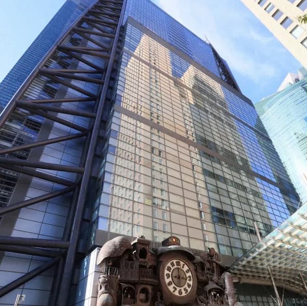 日テレ、WBCの地上波での試合中継は録画放送も含め行わず「有料じゃないと視聴できない状況」