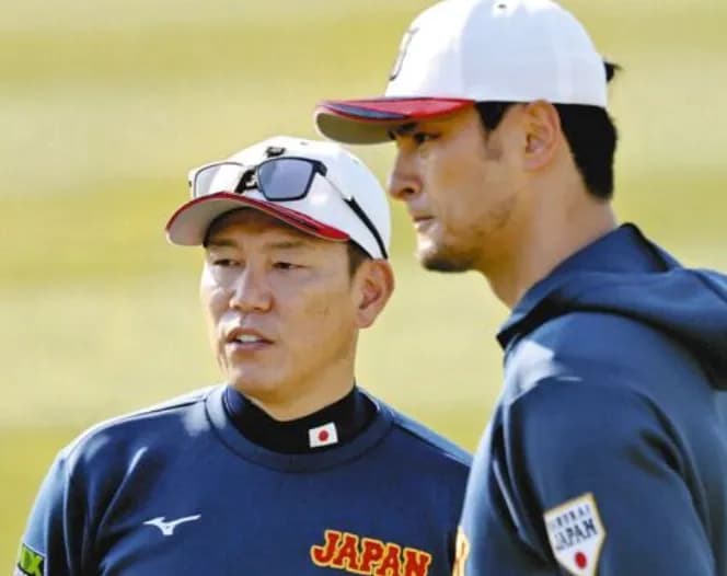 佐藤輝明、森下翔太、坂本誠志郎がベンチ幽閉の可能性も