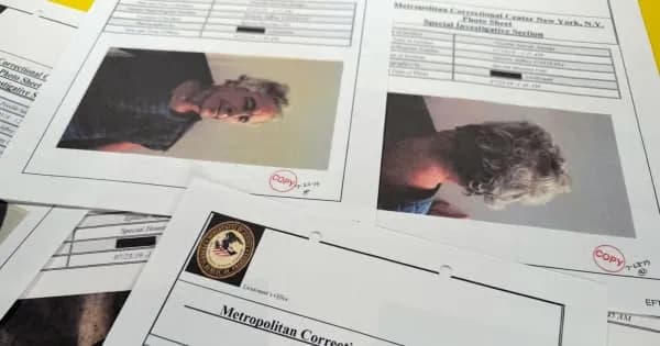 【悲報】エプスタイン事件、次はハイアットホテル会長が辞任WWWWWWWWWWWWWWWWWWWWWWWWWWWWWWWWWWW