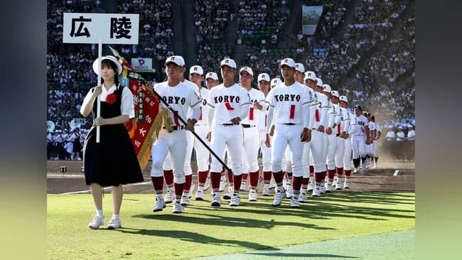 広陵高校、逆転勝利！第三者委員会「元部員への暴行はありませんでした」→正義マン、敗北へ