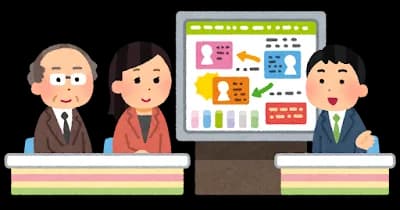 【画像】ワイドショー、堂々と嘘をつく