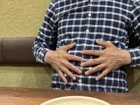 【急募】外食で900円で腹いっぱいになれる方法ｗｗｗｗｗｗｗｗｗｗｗｗｗｗｗｗ