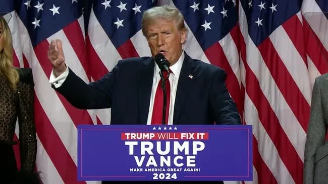 悲報　トランプおやびん、支持率39%