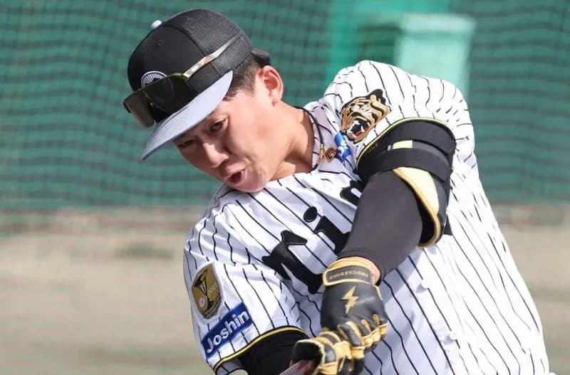 サード→立石谷端小野寺高寺、ライト→谷端井坪西純岡城、レフト→前川立石濱田中川