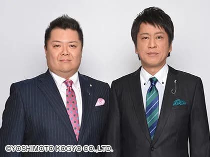 ブラマヨが天下獲れなかった理由