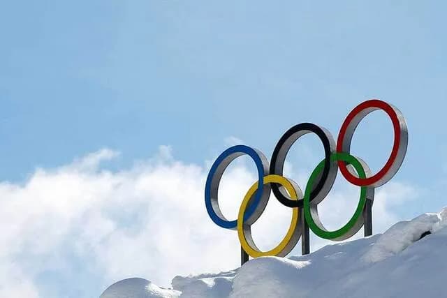 【五輪】早くも日本のメダルが過去最多の18個に並ぶ　最終日で到達の22年北京を上回るペース