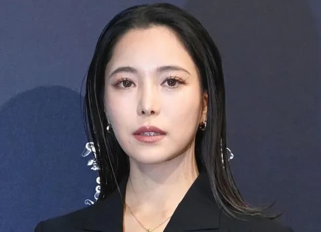 高梨沙羅さん、五輪選手への誹謗中傷に怒り「文句あるなら1回ジャンプ台から飛んでみて」