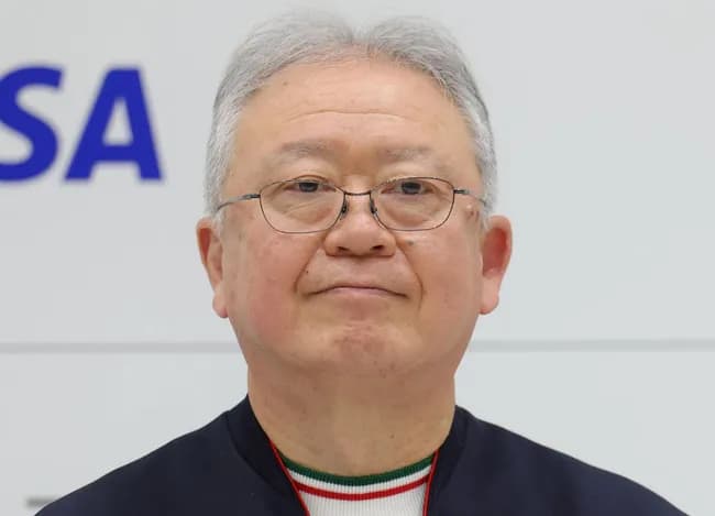 日本人のオリンピック選手への誹謗中傷、6万件突破ｗｗｗｗｗｗ