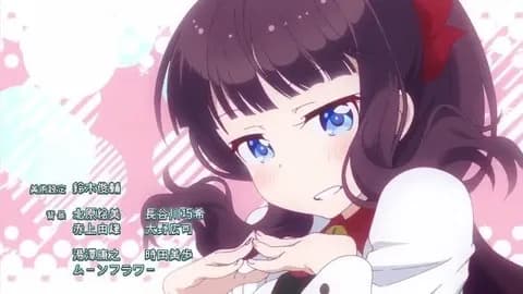 画像貼ってくれ