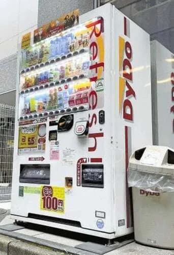 ダイドー「30億円の赤字予定」→「300億円の赤字でした」いやいやいや…