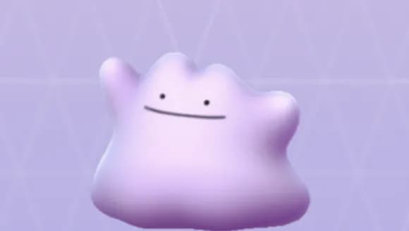 【急募】お前ら何かポケモン一匹貰えるなら何にする？ｗｗｗｗｗｗｗｗ