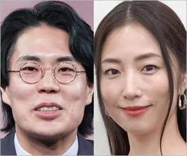 【文春砲】MEGUMIと令和ロマンが、熱愛ｗｗｗｗｗｗ