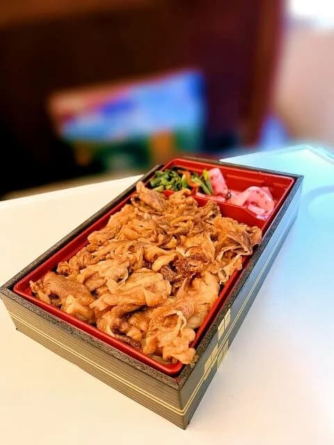 新幹線での飲食、JRが答えを教えてくれない