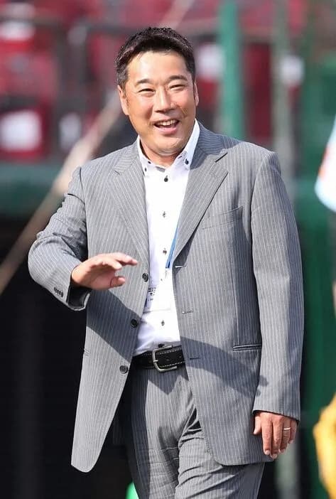 【悲報】大谷翔平さん、最近になってOBのLINEを無視し始めていると明らかになる