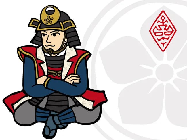 明智光秀だけど謀反のやり方教えて