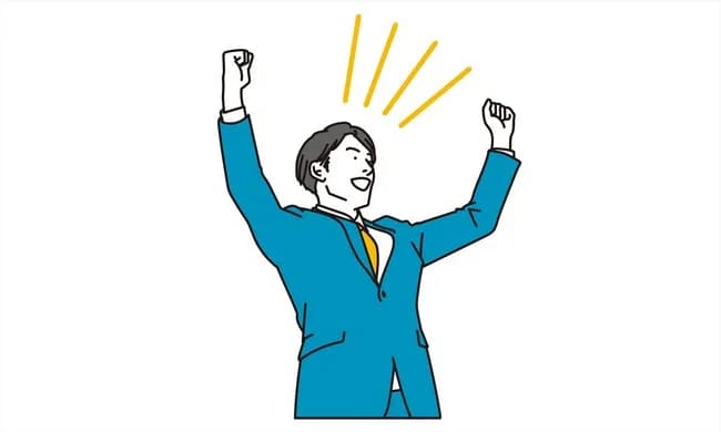 4月入社の新卒なんやが会社って何分前に行きゃええの？