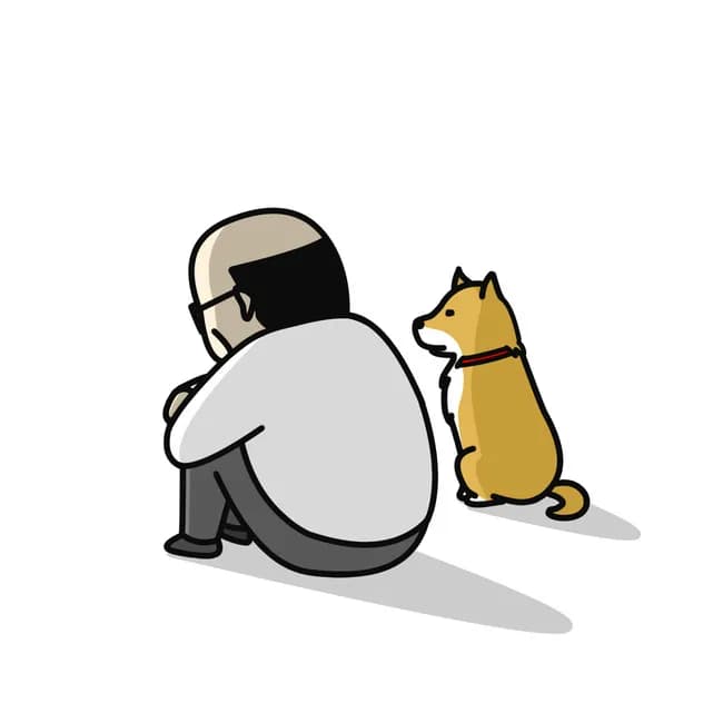 おじさんになってからマジで褒めて貰えなくない？