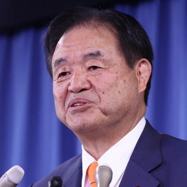 朝日新聞「メダル数こそ国力」発想は時代遅れ