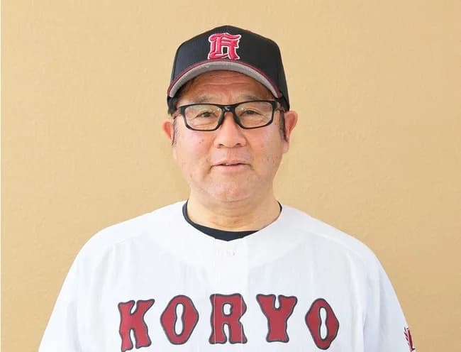 広陵高校の中井監督そろそろ復帰かｗｗｗ